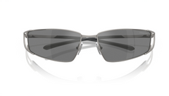 Ochelari de soare Arnette AN3093 741/6G