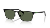 Ochelari de soare Arnette AN3094 737/9A Polarizați