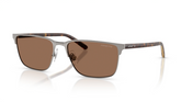 Ochelari de soare Arnette AN3094 738/73
