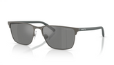 Ochelari de soare Arnette AN3094 745/6G