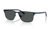 Ochelari de soare Arnette AN3094 749/87