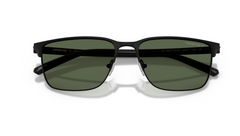 Ochelari de soare Arnette AN3094 737/9A Polarizați