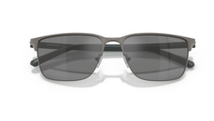 Ochelari de soare Arnette AN3094 745/6G