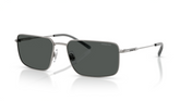 Ochelari de soare Arnette AN3095 741/87