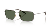 Ochelari de soare Arnette AN3095 776/71
