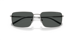Ochelari de soare Arnette AN3095 741/87