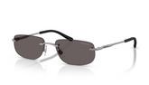 Ochelari de soare Arnette AN3096 745/87