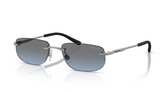 Ochelari de soare Arnette AN3096 745/8F