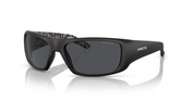 Ochelari de soare Arnette AN4182 219687