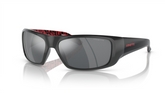 Ochelari de soare Arnette AN4182 29156G
