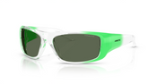 Ochelari de soare Arnette AN4182 301871