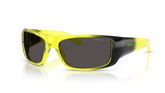 Ochelari de soare Arnette AN4182 302387