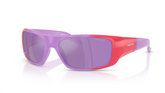 Ochelari de soare Arnette AN4182 30244V