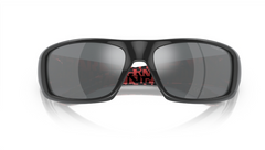 Ochelari de soare Arnette AN4182 29156G