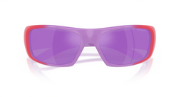 Ochelari de soare Arnette AN4182 30244V