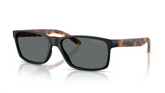 Ochelari de soare Arnette AN4185 227381 Polarizați