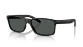 Ochelari de soare Arnette AN4185 447/81