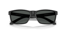 Ochelari de soare Arnette AN4185 447/81