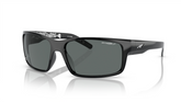 Ochelari de soare Arnette AN4202 226781 Polarizați