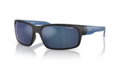 Ochelari de soare Arnette AN4202 226855