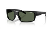Ochelari de soare Arnette AN4202 275371