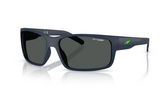 Ochelari de soare Arnette AN4202 275987