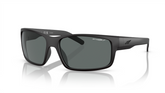 Ochelari de soare Arnette AN4202 447/81 Polarizați