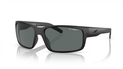 Ochelari de soare Arnette AN4202 447/81 Polarizați