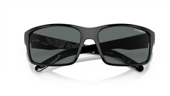Ochelari de soare Arnette AN4202 226781 Polarizați
