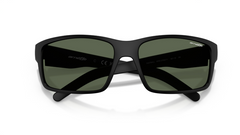 Ochelari de soare Arnette AN4202 275371