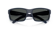 Ochelari de soare Arnette AN4202 275987