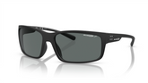 Ochelari de soare Arnette AN4242 01/81 Polarizați