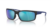 Ochelari de soare Arnette AN4242 251125