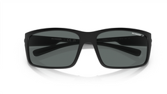 Ochelari de soare Arnette AN4242 01/81 Polarizați