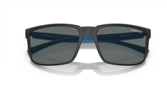Ochelari de soare Arnette AN4251 256281 Polarizați