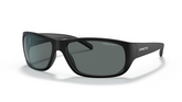 Ochelari de soare Arnette AN4290 275881 Polarizați
