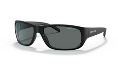 Ochelari de soare Arnette AN4290 275881 Polarizați
