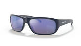 Ochelari de soare Arnette AN4290 275922 Polarizați