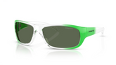 Ochelari de soare Arnette AN4290 301871