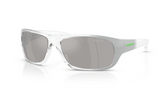 Ochelari de soare Arnette AN4290 30216G