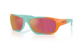 Ochelari de soare Arnette AN4290 30226Q