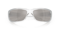 Ochelari de soare Arnette AN4290 30216G