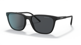Ochelari de soare Arnette AN4291 275887