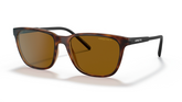 Ochelari de soare Arnette AN4291 277083 Polarizați