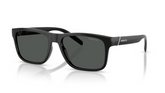 Ochelari de soare Arnette AN4298 275387