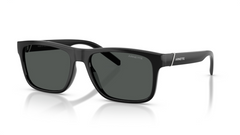 Ochelari de soare Arnette AN4298 275387