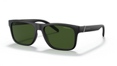 Ochelari de soare Arnette AN4298 275871