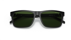 Ochelari de soare Arnette AN4298 275871
