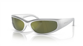Ochelari de soare Arnette AN4302 28676R