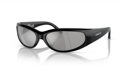 Ochelari de soare Arnette AN4302 2900Z3 Polarizați